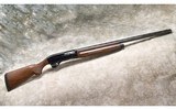 Benelli ~ Montefeltro Super 90 ~ 12 Gauge - 1 of 13