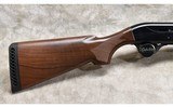 Benelli ~ Montefeltro Super 90 ~ 12 Gauge - 2 of 13