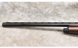 Benelli ~ Montefeltro Super 90 ~ 12 Gauge - 5 of 13