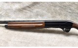 Benelli ~ Montefeltro Super 90 ~ 12 Gauge - 6 of 13