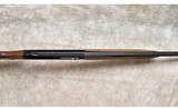 Benelli ~ Montefeltro Super 90 ~ 12 Gauge - 10 of 13