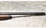 Benelli ~ Montefeltro Super 90 ~ 12 Gauge - 4 of 13