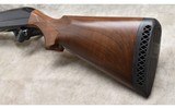 Benelli ~ Montefeltro Super 90 ~ 12 Gauge - 8 of 13