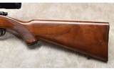 Ruger ~ 77/22 ~ .22 Long Rifle - 10 of 11