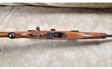 Ruger ~ 77/22 ~ .22 Long Rifle - 6 of 11