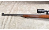 Ruger ~ 77/22 ~ .22 Long Rifle - 8 of 11