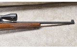 Ruger ~ 77/22 ~ .22 Long Rifle - 4 of 11
