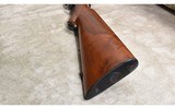 Ruger ~ 77/22 ~ .22 Long Rifle - 11 of 11