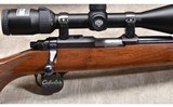 Ruger ~ 77/22 ~ .22 Long Rifle - 3 of 11