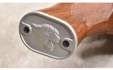 Thompson Center Arms ~ Contender ~ .22 LR - 7 of 11