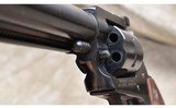 Ruger ~ New Model Single Six ~ .22 Magnum - 6 of 7