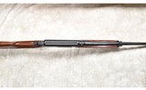 Browning ~ 81 BLR ~ .284 Winchester - 5 of 11
