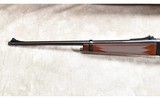 Browning ~ 81 BLR ~ .284 Winchester - 8 of 11