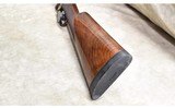 Browning ~ 81 BLR ~ .284 Winchester - 11 of 11