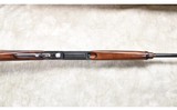 Browning ~ 81 BLR ~ .284 Winchester - 6 of 11