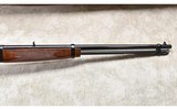 Browning ~ BL-22 ~ Deluxe Grade .22 Long Rifle - 4 of 11