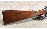 Browning ~ BL-22 ~ Deluxe Grade .22 Long Rifle - 2 of 11