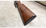Browning ~ BL-22 ~ Deluxe Grade .22 Long Rifle - 11 of 11