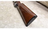 Browning ~ BL-22 ~ Deluxe Grade ~ .22 Long Rifle - 11 of 11