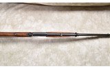 Browning ~ BL-22 ~ Deluxe Grade ~ .22 Long Rifle - 5 of 11