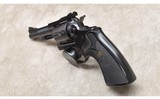 Ruger ~ Security Six ~ .357 Magnum - 4 of 7