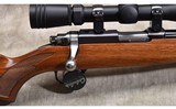Ruger ~ 77/22 ~ .22 Magnum - 3 of 11