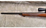 Ruger ~ 77/22 ~ .22 Magnum - 8 of 11