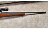 Ruger ~ 77/22 ~ .22 Magnum - 4 of 11