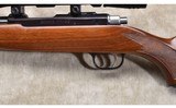 Ruger ~ 77/22 ~ .22 Magnum - 9 of 11