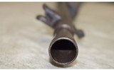 Enfield ~ No 5 MK1 ~ .303 British - 7 of 12