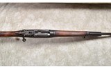 Enfield ~ No 5 MK1 ~ .303 British - 5 of 12
