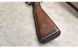 Enfield ~ No 5 MK1 ~ .303 British - 11 of 12