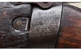 Enfield ~ No 5 MK1 ~ .303 British - 12 of 12