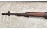 Enfield ~ No 5 MK1 ~ .303 British - 8 of 12