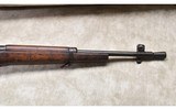 Enfield ~ No 5 MK1 ~ .303 British - 4 of 12