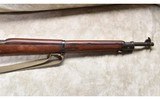 Remington ~ 03-A3 ~ .30-06 Springfield - 4 of 13