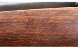 Remington ~ 03-A3 ~ .30-06 Springfield - 13 of 13