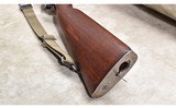 Remington ~ 03-A3 ~ .30-06 Springfield - 11 of 13