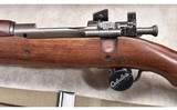 Remington ~ 03-A3 ~ .30-06 Springfield - 9 of 13