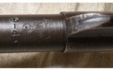 Remington ~ 03-A3 ~ .30-06 Springfield - 12 of 13