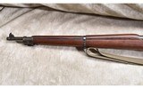 Remington ~ 03-A3 ~ .30-06 Springfield - 8 of 13