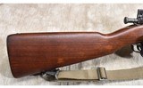 Remington ~ 03-A3 ~ .30-06 Springfield - 2 of 13