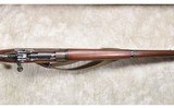 Remington ~ 03-A3 ~ .30-06 Springfield - 5 of 13
