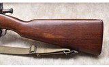 Remington ~ 03-A3 ~ .30-06 Springfield - 10 of 13