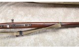 Remington ~ 03-A3 ~ .30-06 Springfield - 6 of 13