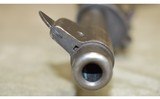 Remington ~ 03-A3 ~ .30-06 Springfield - 7 of 13