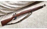 Remington ~ 03-A3 ~ .30-06 Springfield - 1 of 13