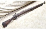 Remington ~ 03-A3 ~ .30-06 Springfield - 1 of 16