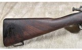 Remington ~ 03-A3 ~ .30-06 Springfield - 2 of 16