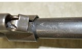 Remington ~ 03-A3 ~ .30-06 Springfield - 16 of 16